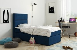 Boxspring krevet FIlip - 100х200 cm