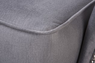 Ropez - Dvosjed Jersey