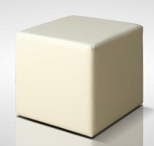 Ropez - Tabure Kubus 45 cm