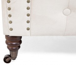 Ropez - Dvosjed Oxford