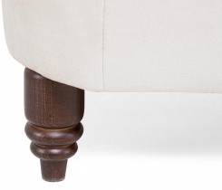 Ropez - Dvosjed Oxford