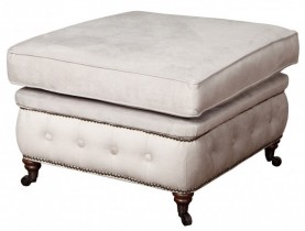 Ropez - Tabure Oxford - 75x70 cm