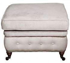 Ropez - Tabure Oxford - 75x70 cm