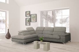 Kutna garnitura Reno