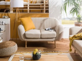 Ropez - Dvosjed Togo/Faro