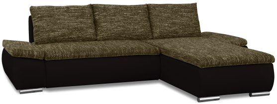 r - Soft 19/Berlin 03