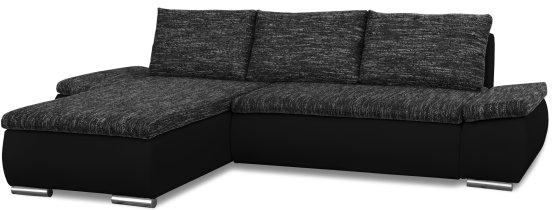 L - Soft 11/Berlin 02