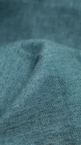 Ropez - Kutna garnitura Ariella - tkanine Nea, Enjoy, Riviera