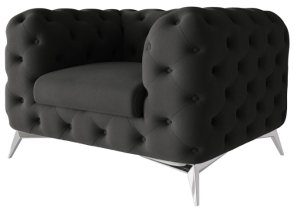 Enjoy 25 srebrne noge