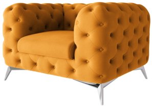 Enjoy 12 srebrne noge