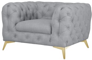 Nobilia 88 zlate noge