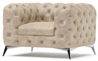 Primo 8808 srebrne noge