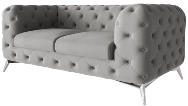 Enjoy 21 srebrne noge