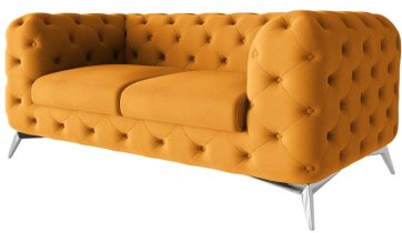 Enjoy 12 srebrne noge