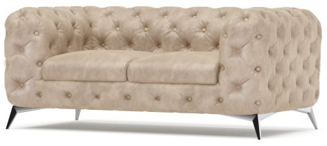 Primo 8808 srebrne noge