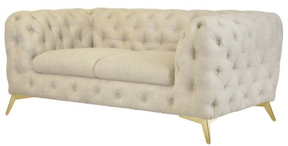 Nobilia 06 zlate noge