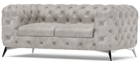 Primo 8804 srebrne noge