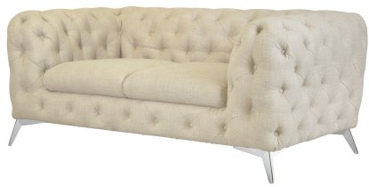 Nobilia 06 srebrne noge