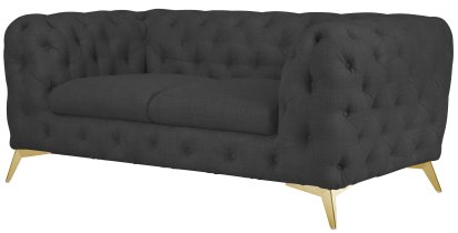 Nobilia 94 zlate noge