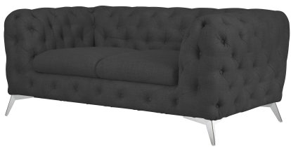 Nobilia 94 srebrne noge