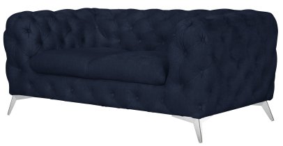 Vogue 13 srebrne noge