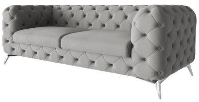 Enjoy 21 srebrne noge