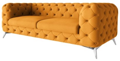 Enjoy 12 srebrne noge