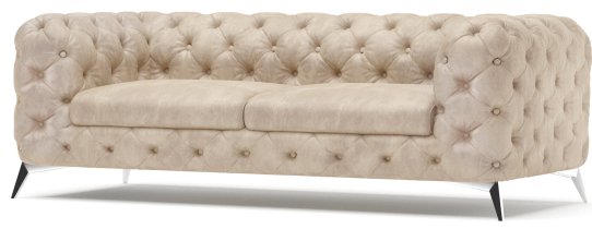 Primo 8808 srebrne noge