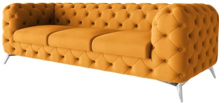 Enjoy 12 srebrne noge