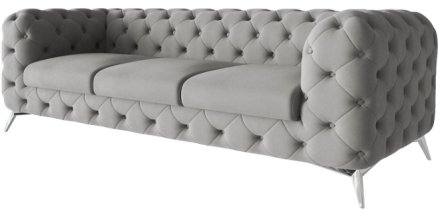 Enjoy 21 srebrne noge