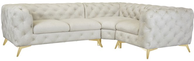 r - Vogue 01 zlate noge