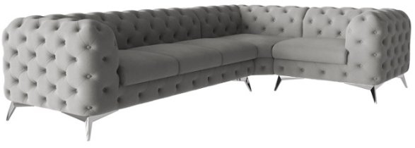 r - Enjoy 21 srebrne noge