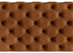 Ropez - Kutna garnitura Chelsea 3+C+1 - tkanine Preston