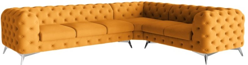 r - Enjoy 12 srebrne noge