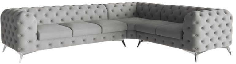 r - Enjoy 21 srebrne noge