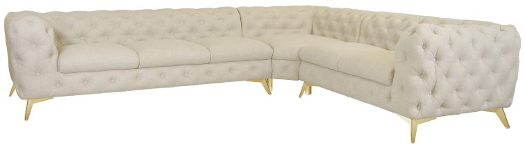 r - Nobilia 06 zlate noge