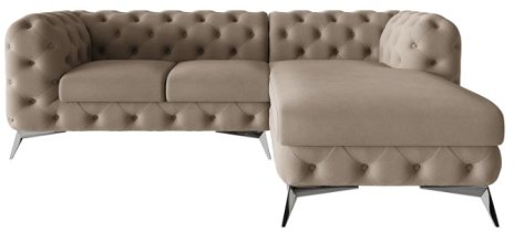 r - Enjoy 2 srebrne noge