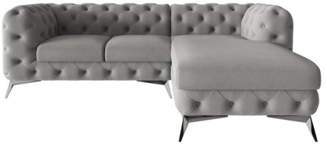 r - Enjoy 21 srebrne noge