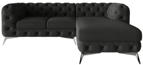 r - Enjoy 25 srebrne noge