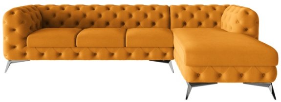 r - Enjoy 12 srebrne noge