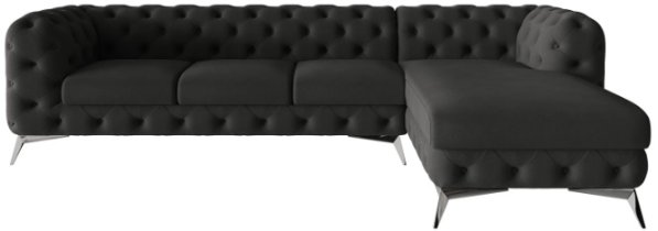 r - Enjoy 25 srebrne noge