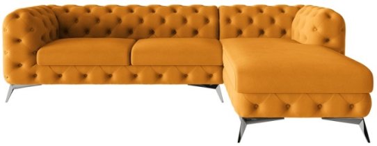 r - Enjoy 12 srebrne noge