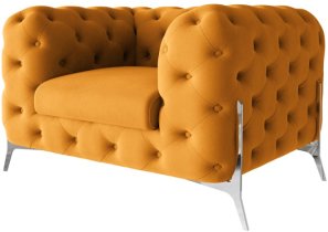 Enjoy 12 srebrne noge