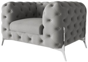 Enjoy 21 srebrne noge