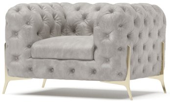 Primo 8804 zlate noge