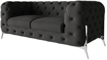 Enjoy 25 srebrne noge