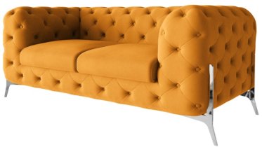 Enjoy 12 srebrne noge