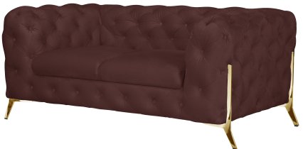 Monolith 63 zlate noge