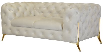 Monolith 02 zlate noge