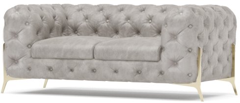 Primo 8804 zlate noge